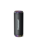 TRONSMART T7 Lite Enceinte Bluetooth (Noir) | DOTIRI