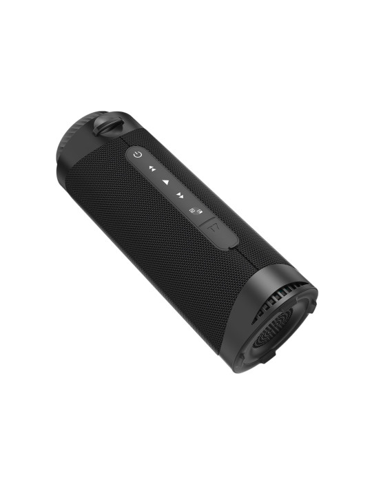 TRONSMART T7 Enceinte Bluetooth (Noir) | DOTIRI