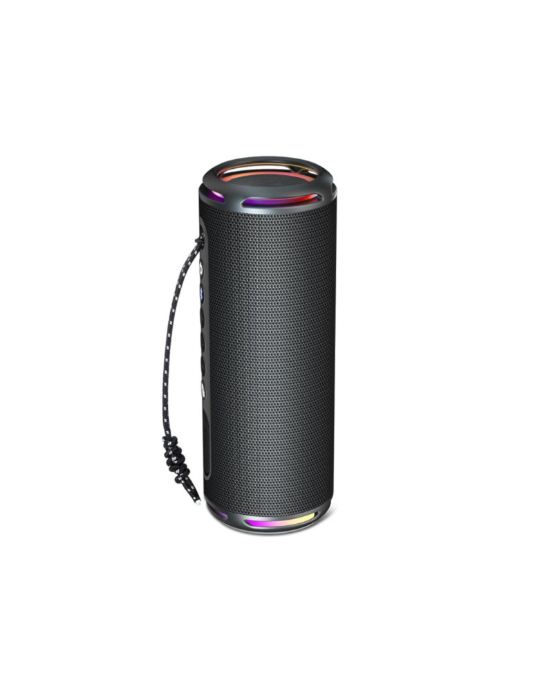 TRONSMART T7 Lite Enceinte Bluetooth (Noir) | DOTIRI