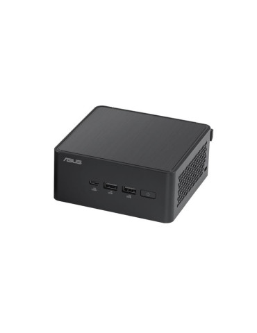 ASUS NUC 14 Pro RNUC14RVHU500002I UCFF Noir 125H