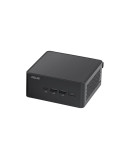 ASUS NUC 14 Pro RNUC14RVHU500002I UCFF Noir 125H | DOTIRI