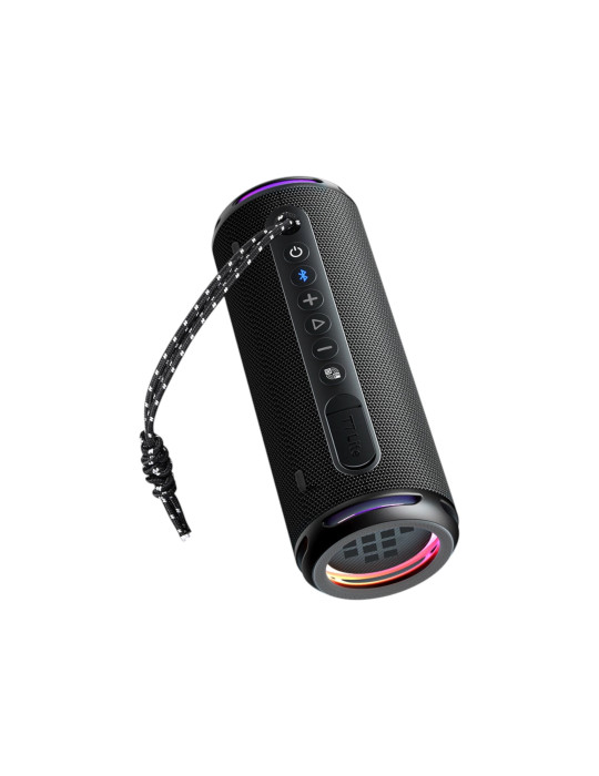 TRONSMART T7 Lite Enceinte Bluetooth (Noir) | DOTIRI