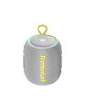 TRONSMART T8 Mini Enceinte Bluetooth (Gris) | DOTIRI