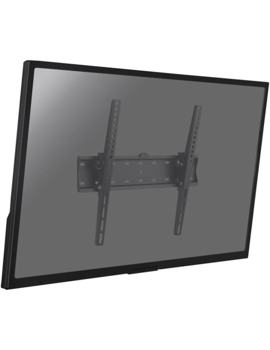 KIMEX Support Mural Inclinable pour Ecran TV 32'' | DOTIRI