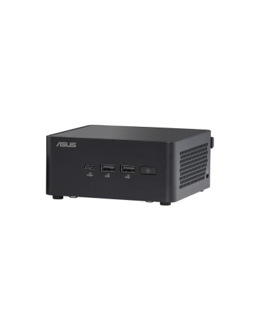 ASUS NUC 14 Pro RNUC14RVHU700002I UCFF Noir 155H
