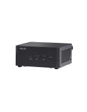 ASUS NUC 14 Pro RNUC14RVHU700002I UCFF Noir 155H | DOTIRI