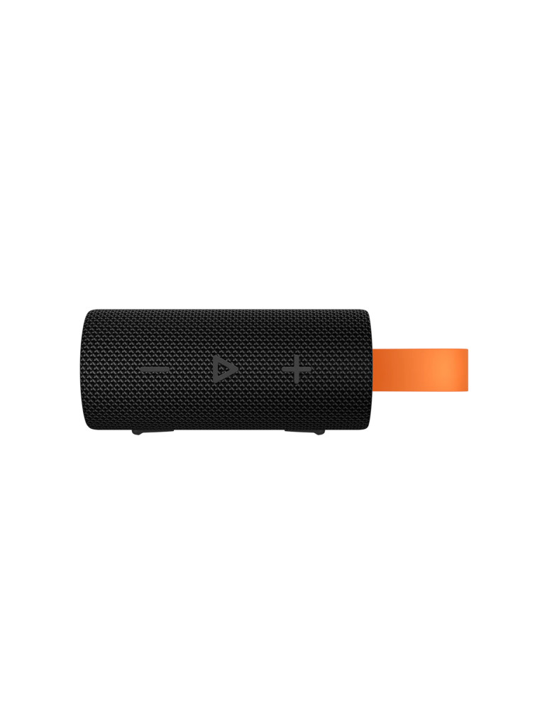 Xiaomi Enceinte Bluetooth 5W (Noir) | DOTIRI