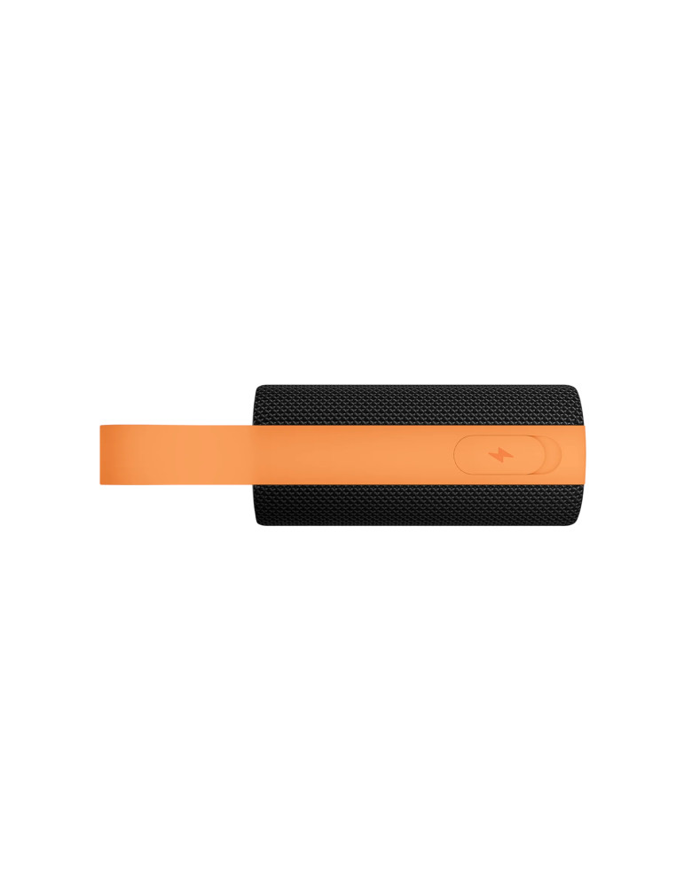 Xiaomi Enceinte Bluetooth 5W (Noir) | DOTIRI
