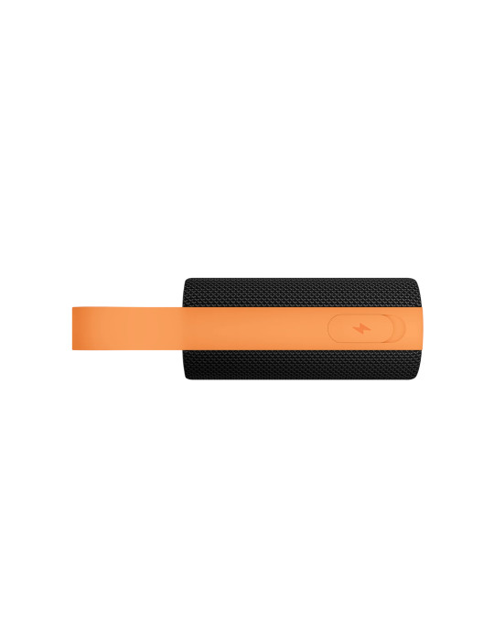 Xiaomi Enceinte Bluetooth 5W (Noir) | DOTIRI