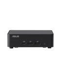 ASUS NUC 14 Pro RNUC14RVKU500002I UCFF Noir 125H | DOTIRI