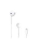 APPLE EarPods (Connecteur Lightning)