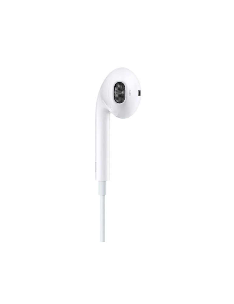 APPLE EarPods (Connecteur Lightning) | DOTIRI