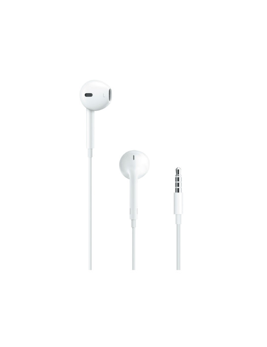 APPLE Ecouteurs Jack | DOTIRI