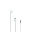 APPLE Ecouteurs Jack | DOTIRI