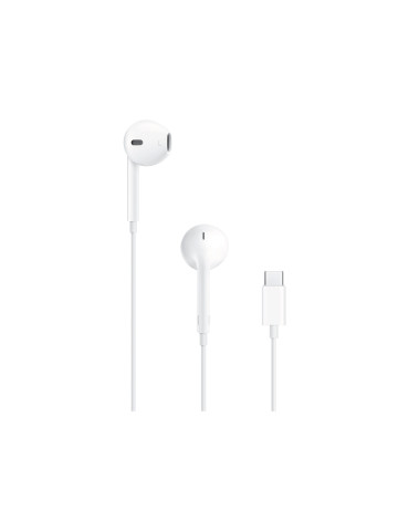 APPLE EarPods Ecouteurs USB-C