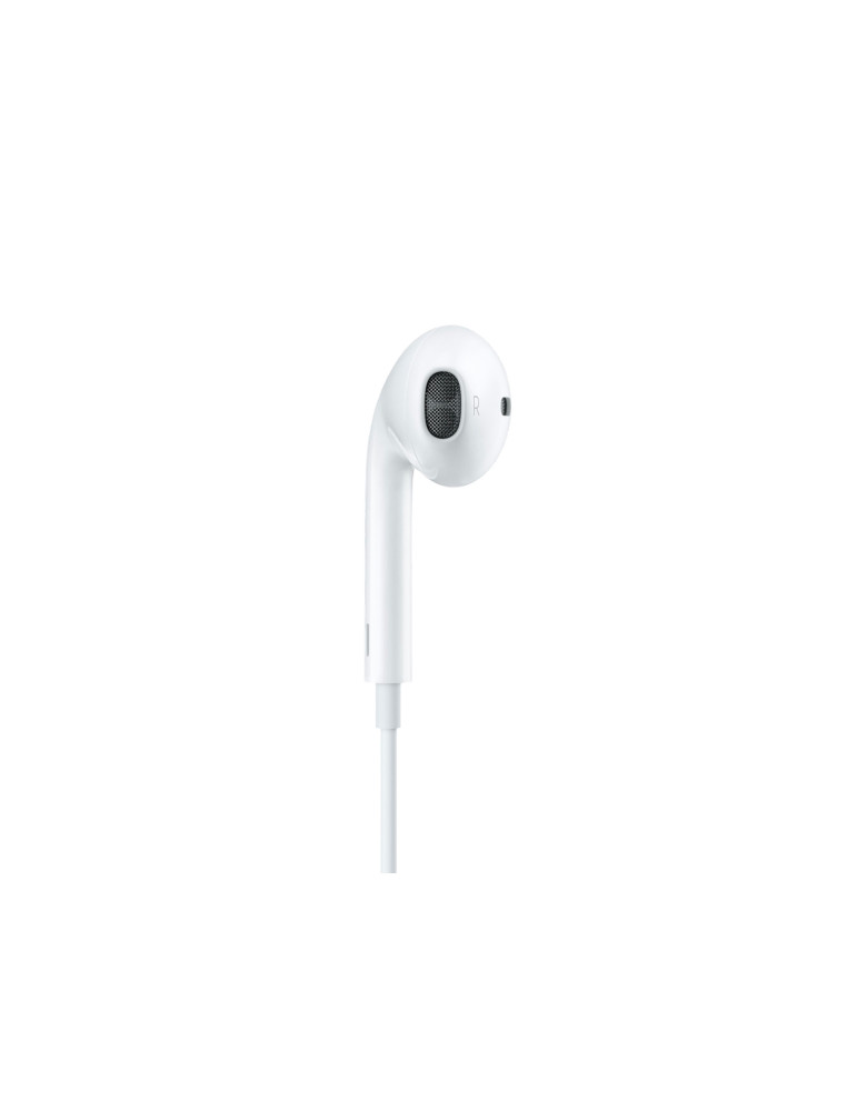 APPLE Ecouteurs Jack | DOTIRI