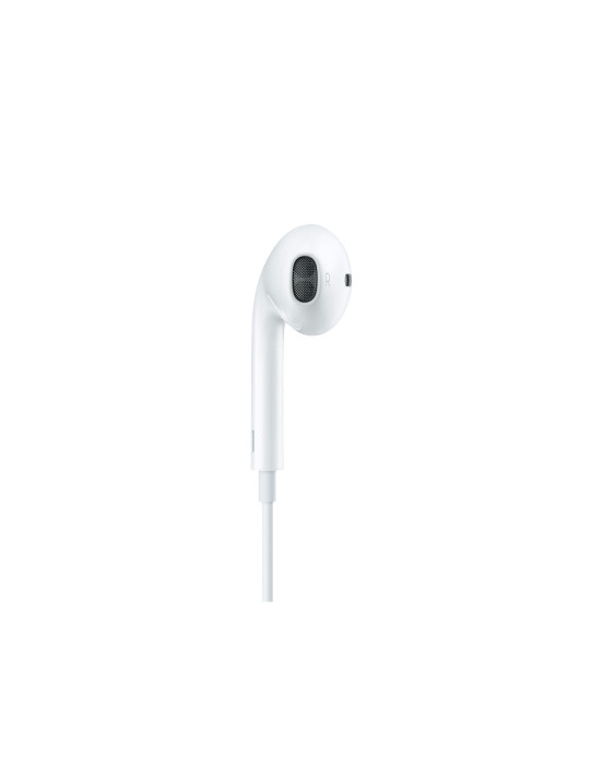 APPLE Ecouteurs Jack | DOTIRI