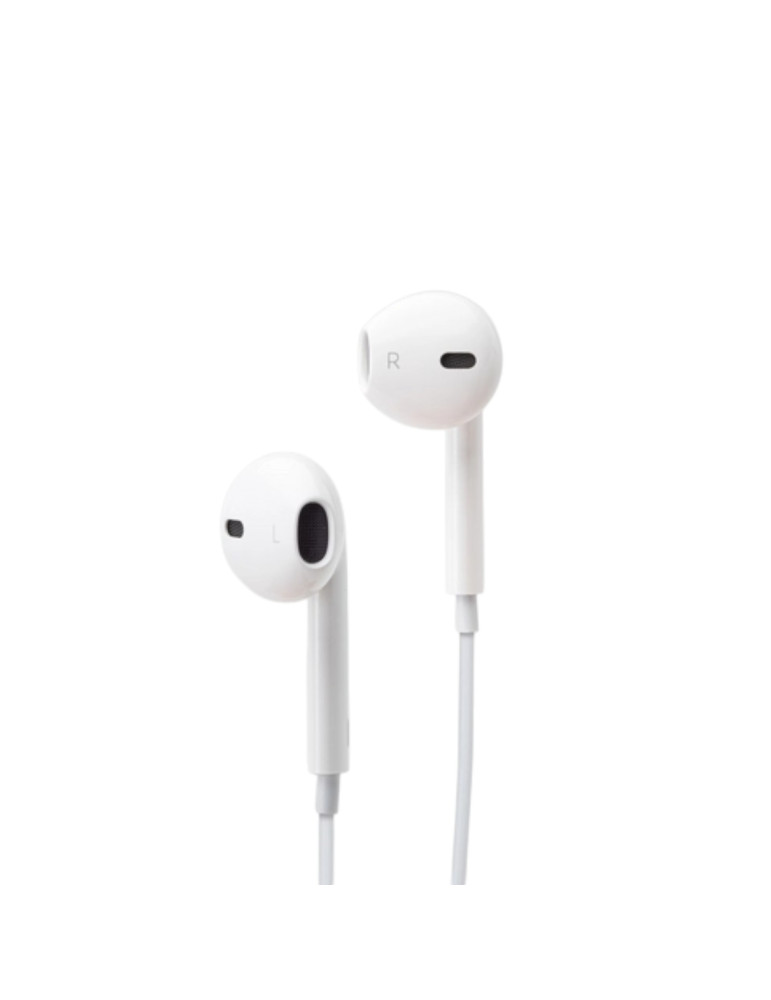 APPLE EarPods Ecouteurs USB-C | DOTIRI