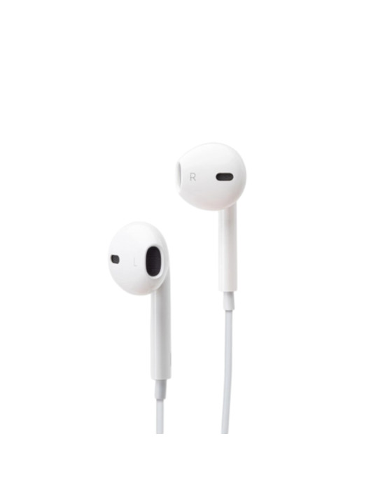 APPLE EarPods Ecouteurs USB-C | DOTIRI