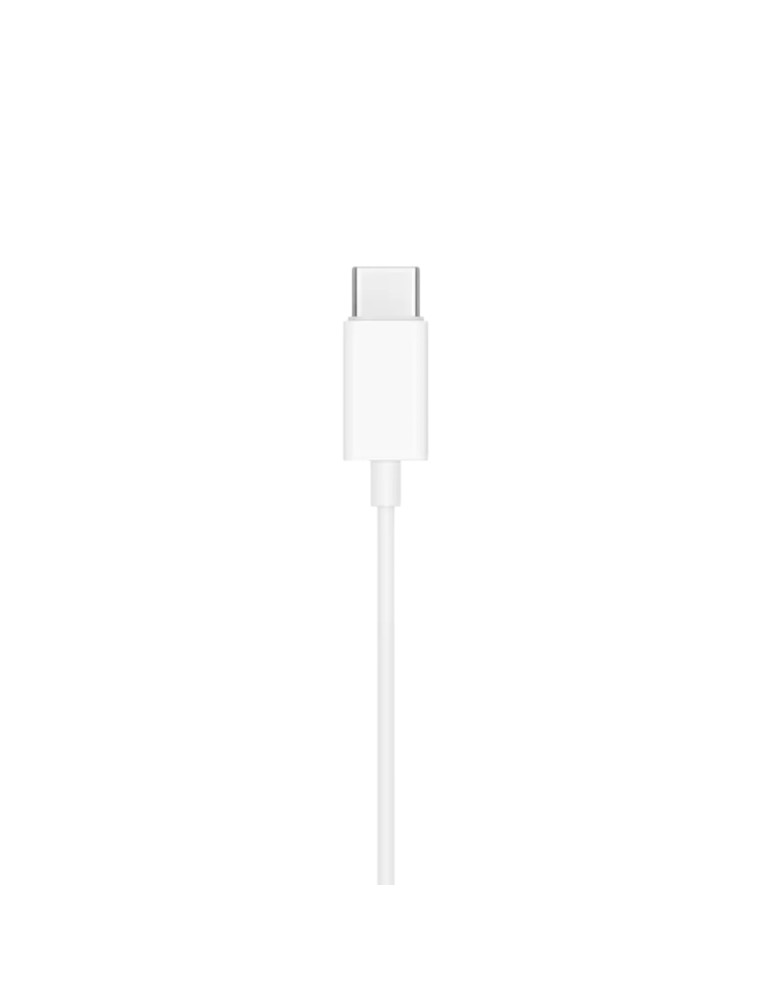 APPLE EarPods Ecouteurs USB-C | DOTIRI