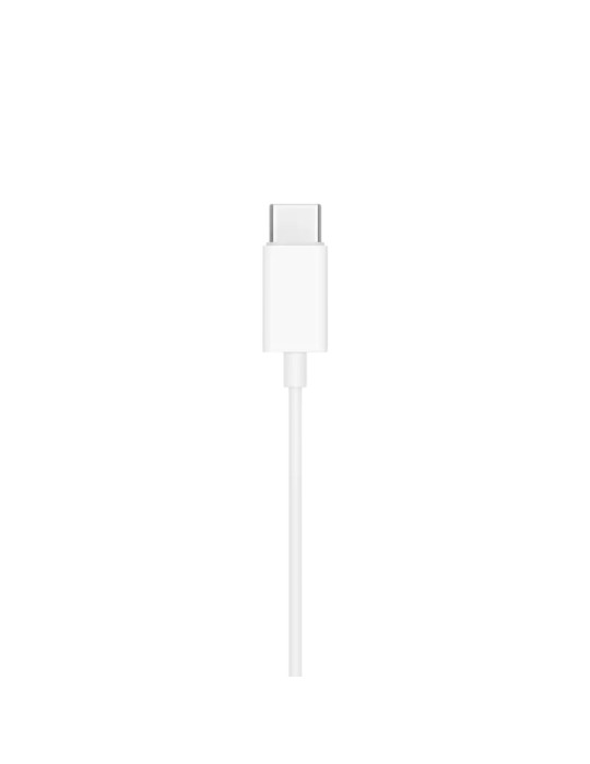 APPLE EarPods Ecouteurs USB-C | DOTIRI