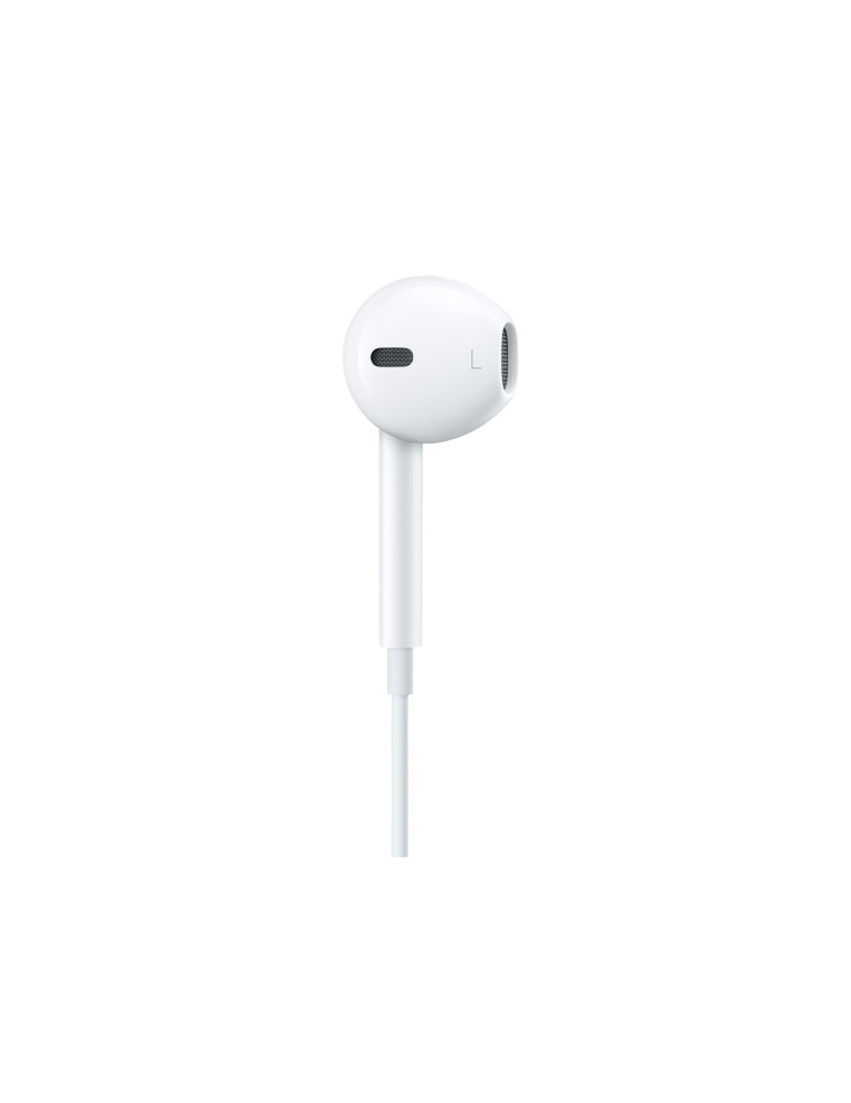 APPLE Ecouteurs Jack | DOTIRI