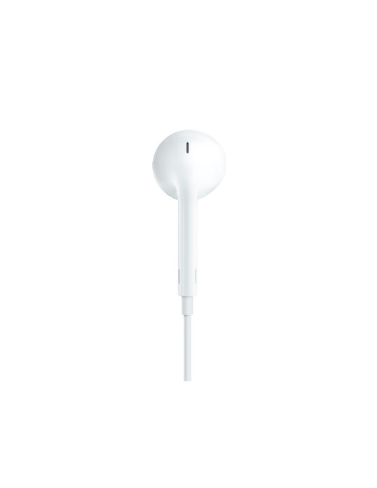 APPLE Ecouteurs Jack | DOTIRI