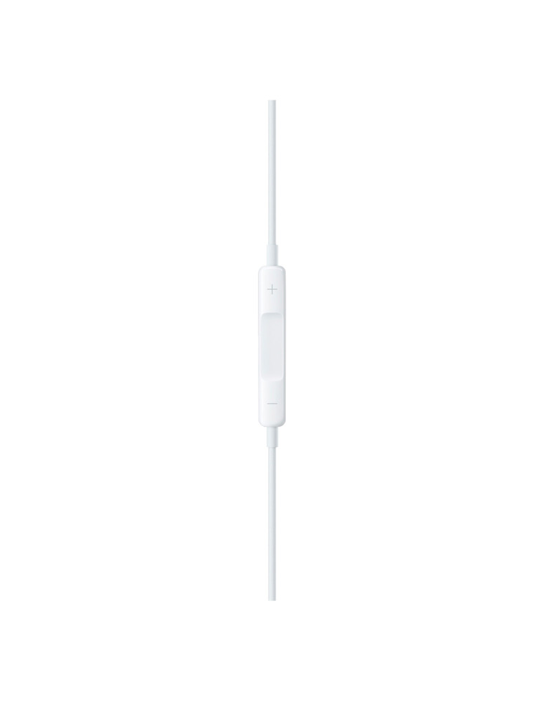 APPLE Ecouteurs Jack | DOTIRI