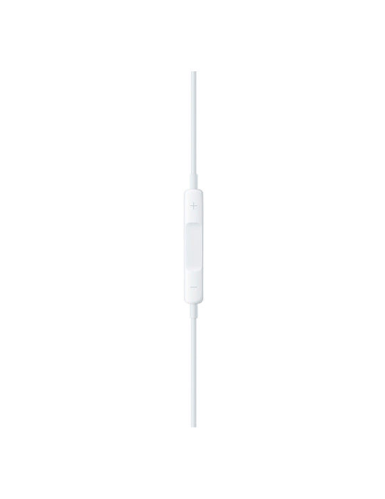 APPLE Ecouteurs Jack | DOTIRI
