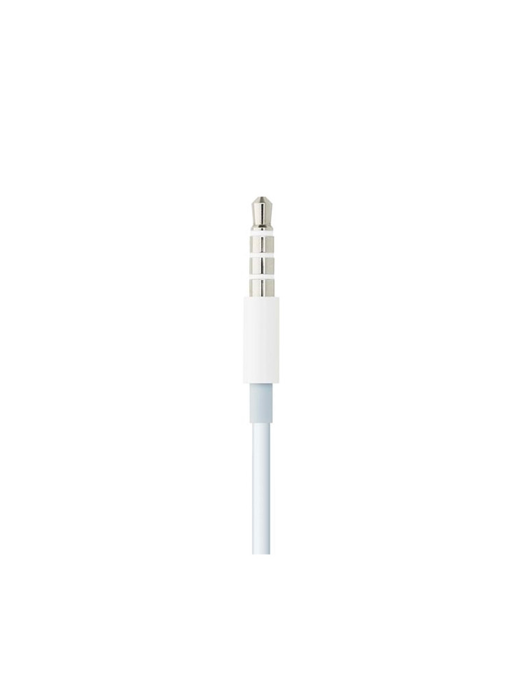 APPLE Ecouteurs Jack | DOTIRI