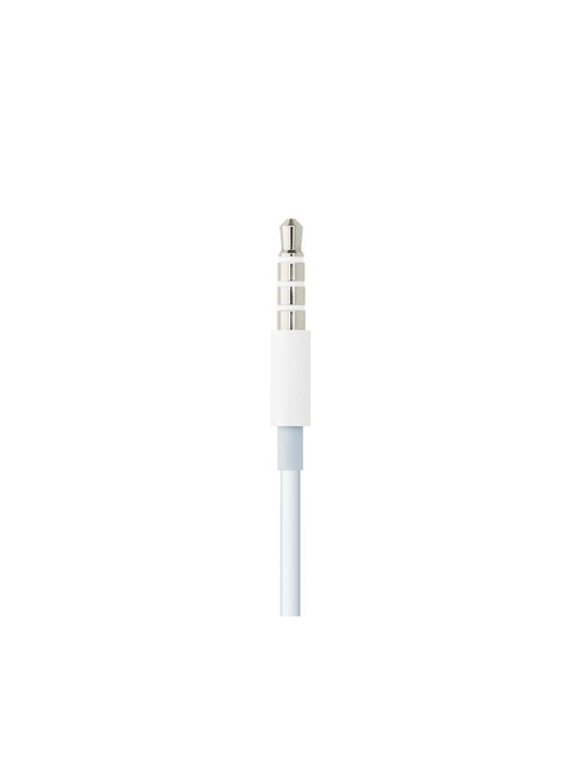 APPLE Ecouteurs Jack | DOTIRI