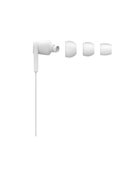 BELKIN Écouteurs USB-C | DOTIRI