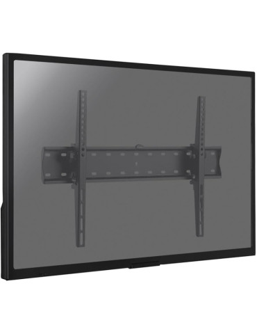 KIMEX Support Mural Inclinable pour Ecran TV 37''