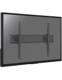 KIMEX Support Mural Inclinable pour Ecran TV 37'' | DOTIRI