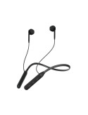 DEVIA Ecouteur Filaire Sport (Noir) | DOTIRI