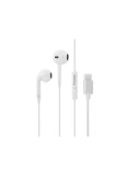 FAIRPLAY Ecouteurs USB-C (Bulk) | DOTIRI