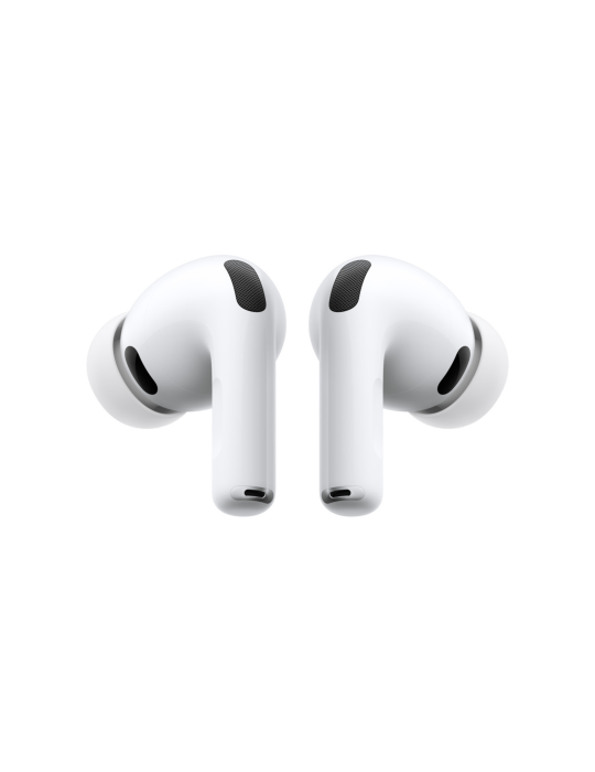 Apple AirPods Pro 3 (Blanc) | DOTIRI
