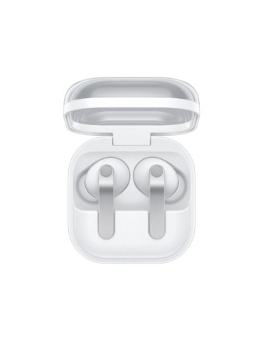 Samsung Galaxy Buds 4 Pro (Blanc)