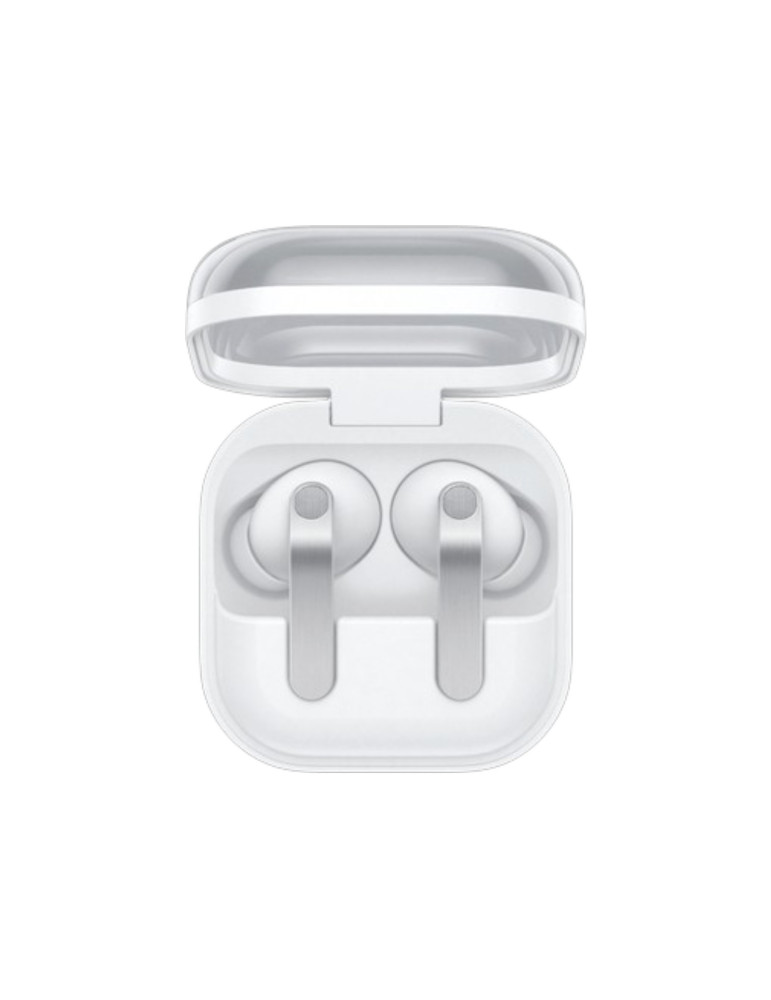 Samsung Galaxy Buds 4 Pro (Blanc) | DOTIRI