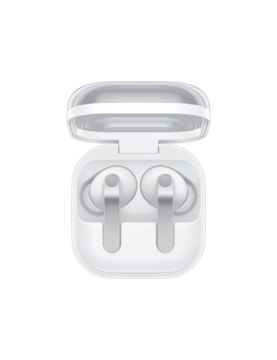 Samsung Galaxy Buds 4 Pro (Blanc) | DOTIRI