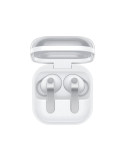 Samsung Galaxy Buds 4 Pro (Blanc) | DOTIRI