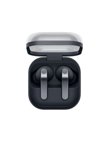 Samsung Galaxy Buds 4 Pro (Noir)