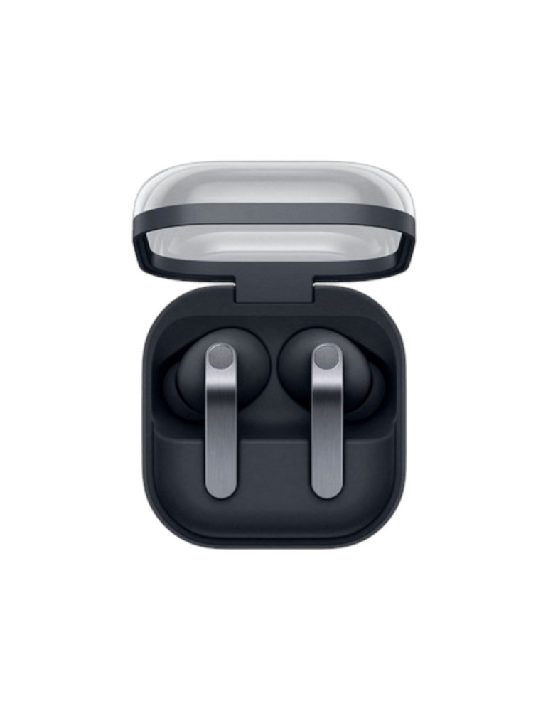 Samsung Galaxy Buds 4 Pro (Noir) | DOTIRI