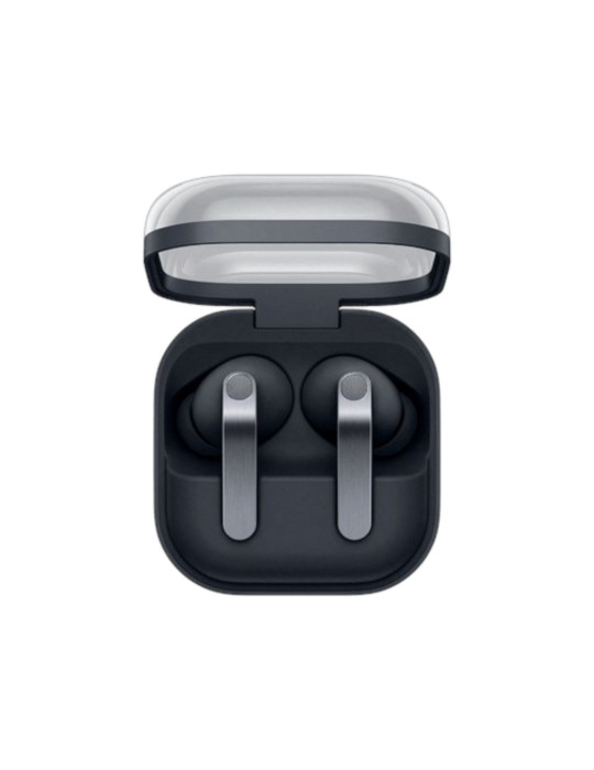 Samsung Galaxy Buds 4 Pro (Noir) | DOTIRI
