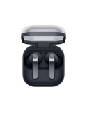 Samsung Galaxy Buds 4 Pro (Noir) | DOTIRI