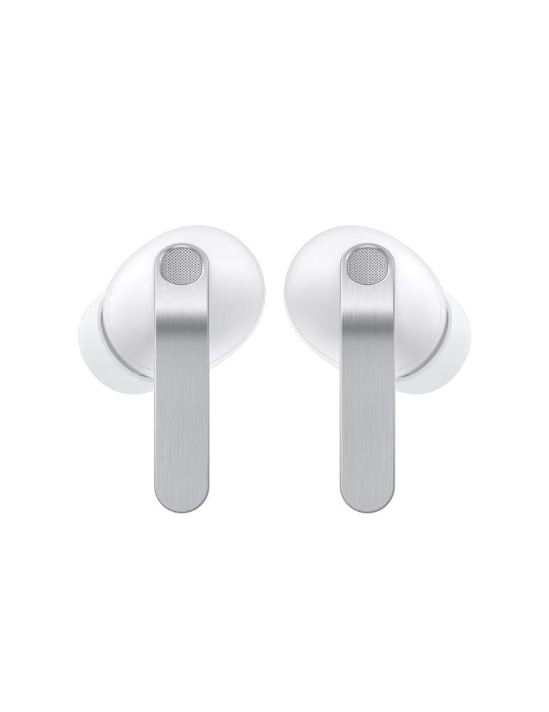 Samsung Galaxy Buds 4 Pro (Blanc) | DOTIRI