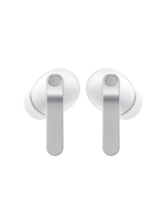 Samsung Galaxy Buds 4 Pro (Blanc) | DOTIRI