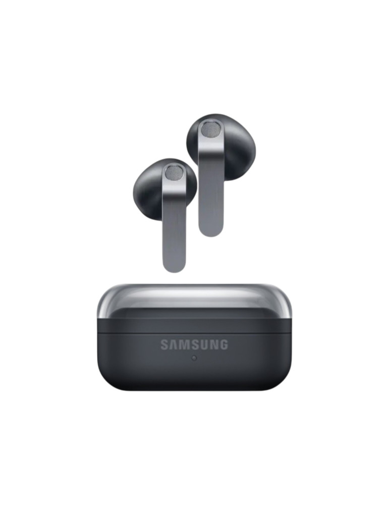 Samsung Galaxy Buds 4 Pro (Noir) | DOTIRI