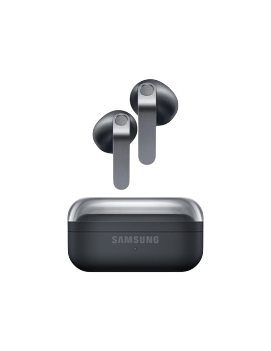 Samsung Galaxy Buds 4 Pro (Noir) | DOTIRI