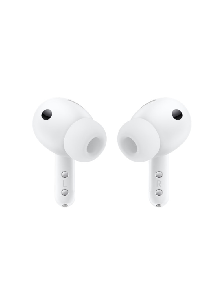 Samsung Galaxy Buds 4 Pro (Blanc) | DOTIRI